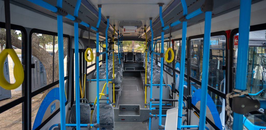 51646558312_82e79f4d78_o